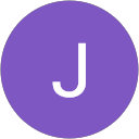 Josef Felger profile picture