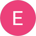 Emre Murat profile picture