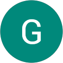 Gabriele Ritschl profile picture