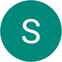 Serdar Savur profile picture