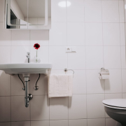 WhatsApp-Image-2021-08-15-at-14.20.26