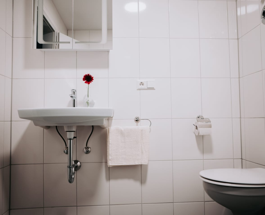 WhatsApp-Image-2021-08-15-at-14.20.26