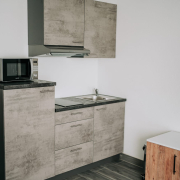 WhatsApp-Image-2021-08-15-at-14.21.50