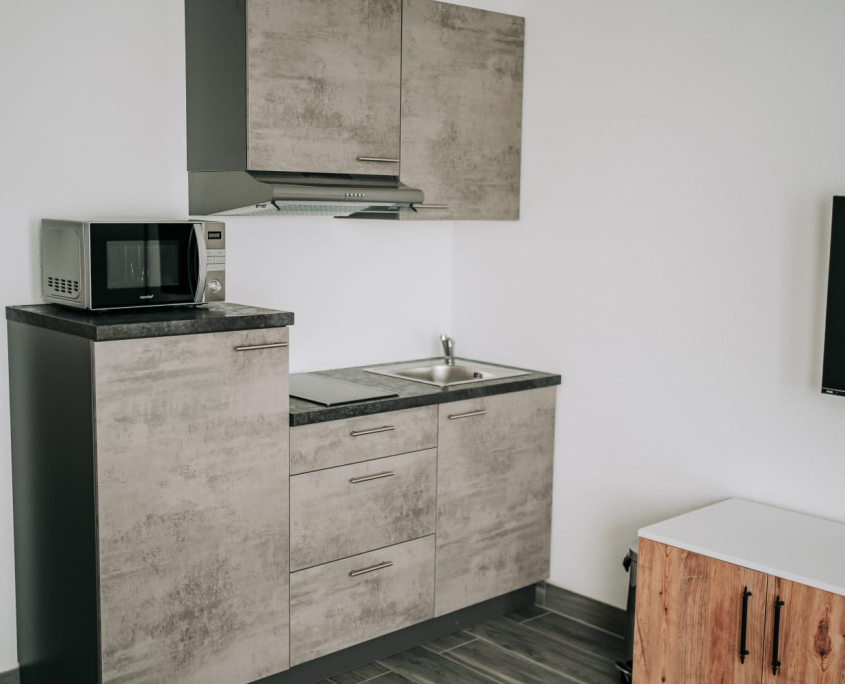 WhatsApp-Image-2021-08-15-at-14.21.50