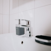 WhatsApp-Image-2021-08-15-at-14.22.12