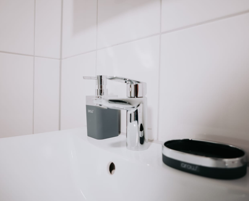 WhatsApp-Image-2021-08-15-at-14.22.12