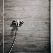 WhatsApp-Image-2021-08-15-at-14.22.24