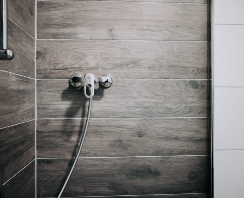 WhatsApp-Image-2021-08-15-at-14.22.24