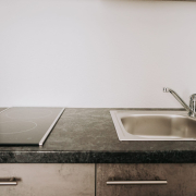 WhatsApp-Image-2021-08-15-at-14.22.30