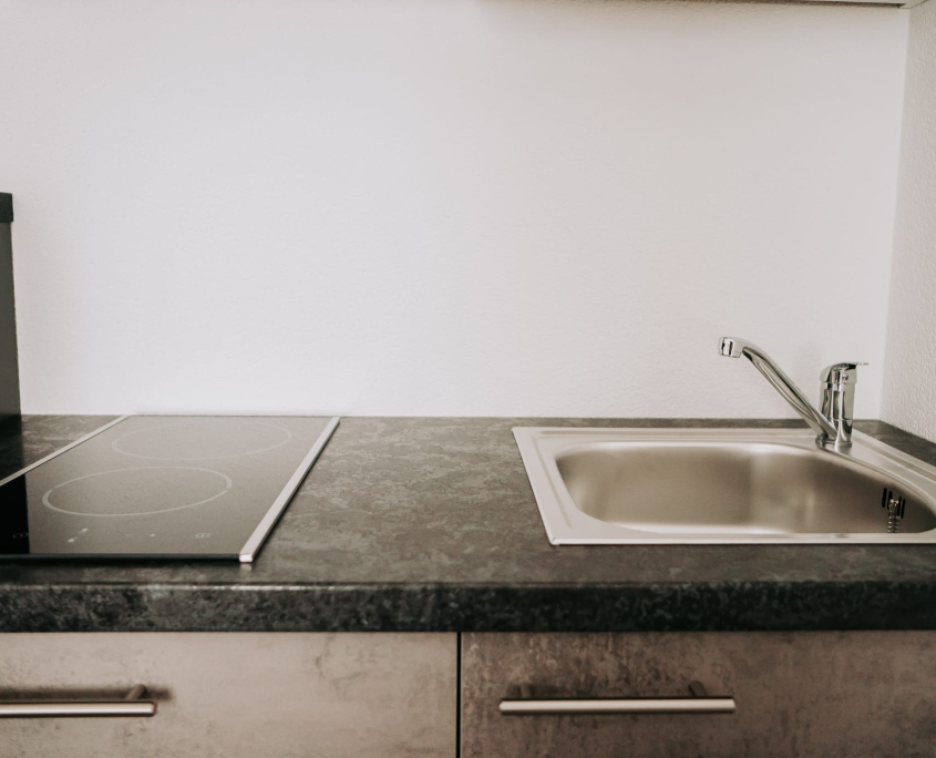 WhatsApp-Image-2021-08-15-at-14.22.30