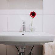 WhatsApp-Image-2021-08-15-at-14.22.37