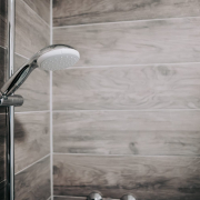 WhatsApp-Image-2021-08-15-at-14.24.14