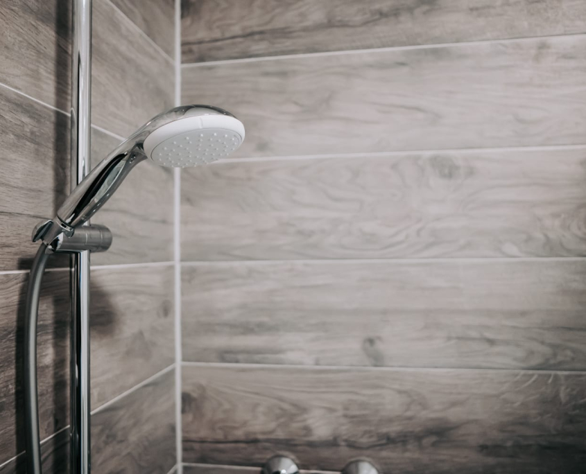 WhatsApp-Image-2021-08-15-at-14.24.14