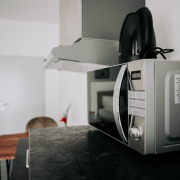 WhatsApp-Image-2021-08-15-at-14.24.16