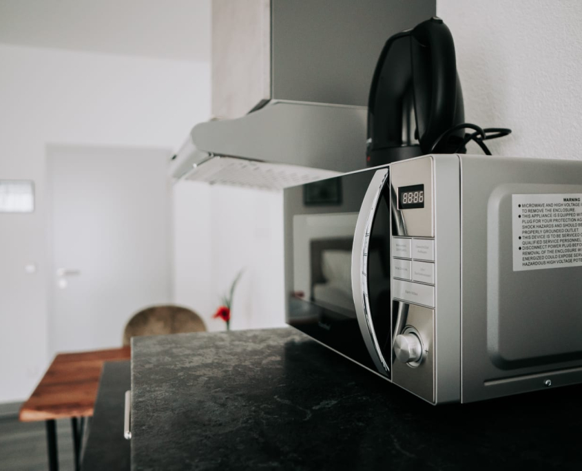 WhatsApp-Image-2021-08-15-at-14.24.16