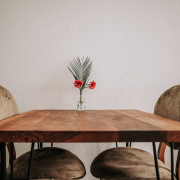 WhatsApp-Image-2021-08-15-at-14.24.35