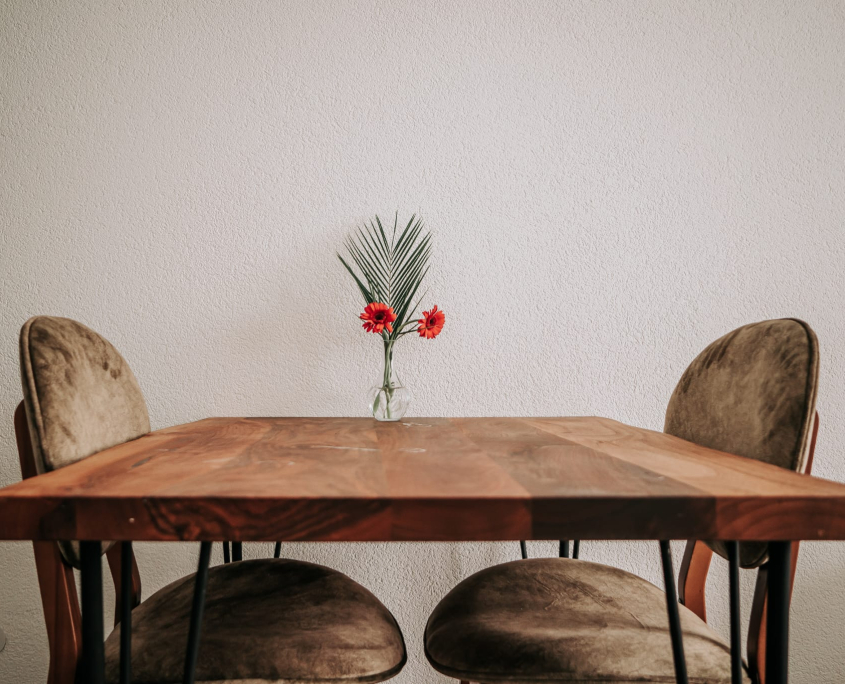 WhatsApp-Image-2021-08-15-at-14.24.35