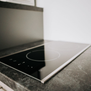 WhatsApp-Image-2021-08-15-at-14.24.56