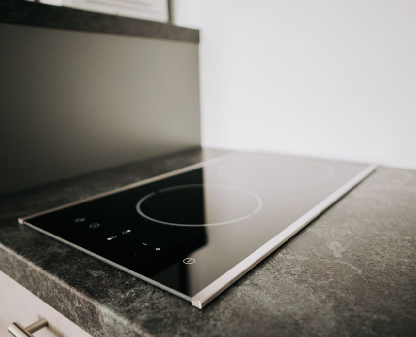 WhatsApp-Image-2021-08-15-at-14.24.56