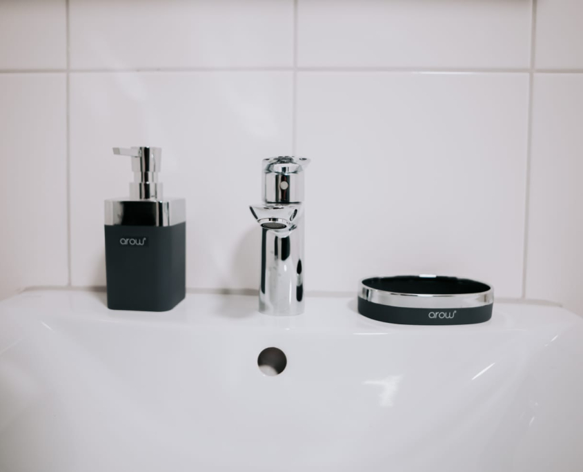 WhatsApp-Image-2021-08-15-at-14.26.14