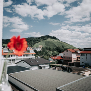 WhatsApp-Image-2021-08-15-at-14.26.21