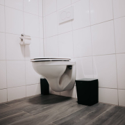 WhatsApp-Image-2021-08-15-at-14.26.32