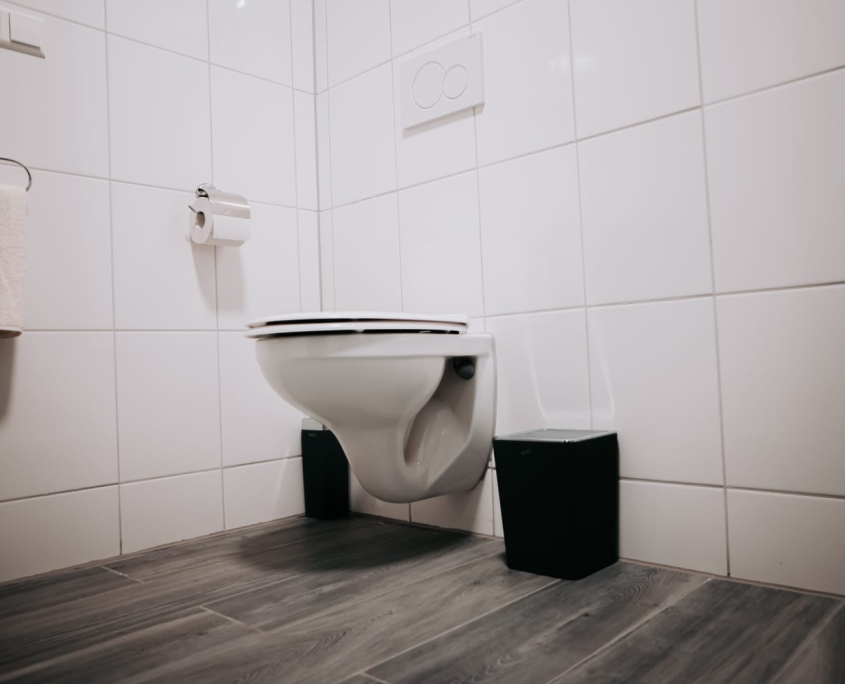 WhatsApp-Image-2021-08-15-at-14.26.32