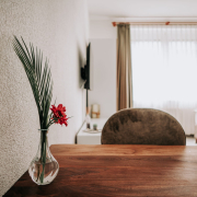 WhatsApp-Image-2021-08-15-at-14.27.15