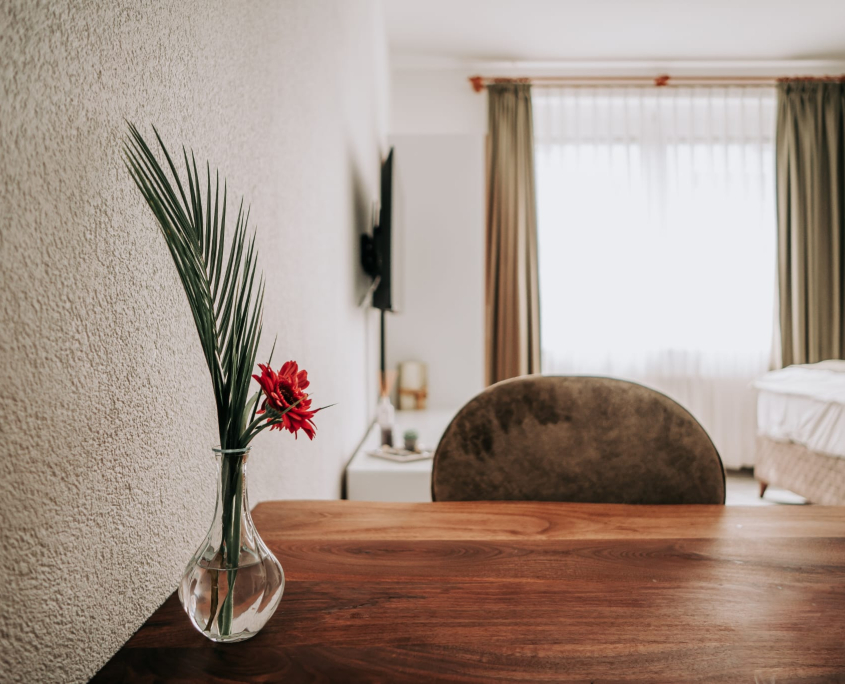 WhatsApp-Image-2021-08-15-at-14.27.15