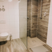 WhatsApp-Image-2021-08-15-at-14.28.23