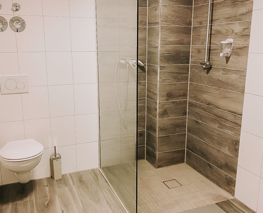 WhatsApp-Image-2021-08-15-at-14.28.23